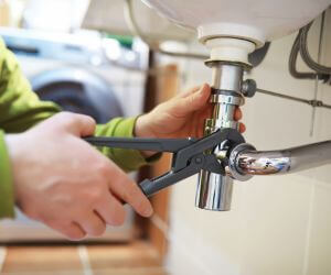 About Water Leak Detection Pros New Summerfield, TX